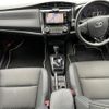 toyota corolla-fielder 2016 -TOYOTA--Corolla Fielder DAA-NKE165G--NKE165-8029301---TOYOTA--Corolla Fielder DAA-NKE165G--NKE165-8029301- image 20