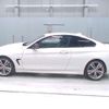 bmw 4-series 2016 -BMW 【岐阜 303ﾆ7121】--BMW 4 Series DBA-3R30--WBA3R12090K409038---BMW 【岐阜 303ﾆ7121】--BMW 4 Series DBA-3R30--WBA3R12090K409038- image 9