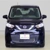 nissan dayz 2021 -NISSAN--DAYZ 5BA-B43W--B43W-0134864---NISSAN--DAYZ 5BA-B43W--B43W-0134864- image 4