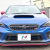 subaru wrx 2019 -SUBARU--WRX DBA-VAG--VAG-031598---SUBARU--WRX DBA-VAG--VAG-031598- image 18