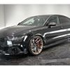 audi rs7-sportback 2015 quick_quick_ABA-4GCWUC_WUAZZZ4G5GN902474 image 1