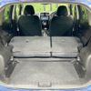 nissan note 2015 -NISSAN--Note DBA-E12--E12-328522---NISSAN--Note DBA-E12--E12-328522- image 11