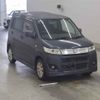suzuki wagon-r undefined CFJ1772658 image 1