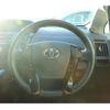 toyota prius-α 2019 -TOYOTA--Prius α DAA-ZVW41W--ZVW41-0083037---TOYOTA--Prius α DAA-ZVW41W--ZVW41-0083037- image 16