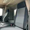 hino ranger 2015 -HINO--Hino Ranger TKG-FD9JLAA--FD9JLA-16000---HINO--Hino Ranger TKG-FD9JLAA--FD9JLA-16000- image 22