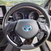 toyota c-hr 2018 -TOYOTA--C-HR DAA-ZYX10--ZYX10-2153122---TOYOTA--C-HR DAA-ZYX10--ZYX10-2153122- image 17