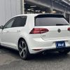 volkswagen golf 2017 -VOLKSWAGEN--VW Golf ABA-AUCHH--WVWZZZAUZHW141857---VOLKSWAGEN--VW Golf ABA-AUCHH--WVWZZZAUZHW141857- image 7