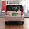 daihatsu move 2015 -DAIHATSU--Move DBA-LA150S--LA150S-0036826---DAIHATSU--Move DBA-LA150S--LA150S-0036826- image 2