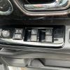 honda n-box 2018 GOO_JP_700055065930250530001 image 23