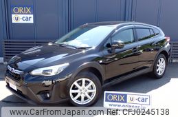 subaru xv 2021 -SUBARU--Subaru XV 3BA-GT3--GT3-092288---SUBARU--Subaru XV 3BA-GT3--GT3-092288-