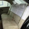 toyota crown-majesta 2000 CFJ1638343 image 23