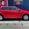 volkswagen polo 2016 -VOLKSWAGEN 【名変中 】--VW Polo 6RCJZ--GU063520---VOLKSWAGEN 【名変中 】--VW Polo 6RCJZ--GU063520- image 15