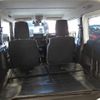 suzuki jimny-sierra 2020 CFJ1851902 image 4