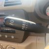 suzuki alto-eco 2012 quick_quick_HA35S_HA35S-120679 image 17