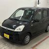 subaru stella 2010 -SUBARU 【和泉 581ト9421】--Stella RN1-154444---SUBARU 【和泉 581ト9421】--Stella RN1-154444- image 5