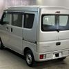 mitsubishi minicab-van 2018 -MITSUBISHI--Minicab Van DS17V-254487---MITSUBISHI--Minicab Van DS17V-254487- image 2