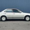 nissan sunny 2004 quick_quick_FB15_FB15-402613 image 6