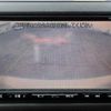 suzuki swift 2006 CFJ1855570 image 20