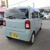 suzuki wagon-r 2021 -SUZUKI--Wagon R Smile 5AA-MX91S--MX91S-109426---SUZUKI--Wagon R Smile 5AA-MX91S--MX91S-109426- image 2