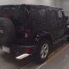jeep wrangler 2015 CFJ1781625 image 2