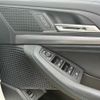 bmw 2-series 2025 CFJ1807923 image 21