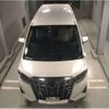 toyota alphard 2018 -TOYOTA--Alphard DAA-AYH30W--AYH30W-0064428---TOYOTA--Alphard DAA-AYH30W--AYH30W-0064428- image 8