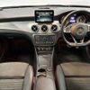 mercedes-benz gla-class 2015 -MERCEDES-BENZ--Benz GLA DBA-156946--WDC1569462J190748---MERCEDES-BENZ--Benz GLA DBA-156946--WDC1569462J190748- image 2