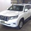 toyota land-cruiser-prado 2022 quick_quick_3BA-TRJ150W_TRJ150-0153478 image 4