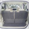 daihatsu move 2009 CFJ1758389 image 10