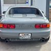 toyota mr2 1995 CFJ1738843 image 15
