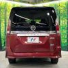 nissan serena 2016 -NISSAN--Serena DAA-GFNC27--GFNC27-001868---NISSAN--Serena DAA-GFNC27--GFNC27-001868- image 16