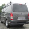 toyota hiace-van 2013 -TOYOTA--Hiace Van QDF-KDH201V--KDH201-0122414---TOYOTA--Hiace Van QDF-KDH201V--KDH201-0122414- image 6