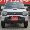 suzuki jimny 2009 -SUZUKI--Jimny ABA-JB23W--JB23W-611031---SUZUKI--Jimny ABA-JB23W--JB23W-611031- image 4