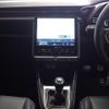 lexus lexus-others 2025 CFJ1582582 image 12