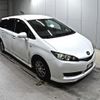 toyota wish 2012 -TOYOTA--Wish ZGE20G-0127594---TOYOTA--Wish ZGE20G-0127594- image 1