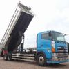 hino profia 2009 CFJ1553405 image 13