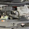 mitsubishi outlander-phev 2019 quick_quick_GG3W_GG3W-0606414 image 19