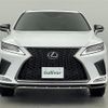 lexus rx 2019 -LEXUS--Lexus RX DBA-AGL20W--AGL20-0013345---LEXUS--Lexus RX DBA-AGL20W--AGL20-0013345- image 23