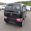 suzuki wagon-r 2017 -SUZUKI--Wagon R DBA-MH35S--MH35S-104240---SUZUKI--Wagon R DBA-MH35S--MH35S-104240- image 3