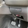 peugeot 308 2015 -PEUGEOT 【鳥取 300む1361】--Peugeot 308 T9HN02-ES190201---PEUGEOT 【鳥取 300む1361】--Peugeot 308 T9HN02-ES190201- image 7