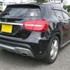 mercedes-benz gla-class 2015 -MERCEDES-BENZ--Benz GLA DBA-156946--WDC1569462-J106188---MERCEDES-BENZ--Benz GLA DBA-156946--WDC1569462-J106188- image 2