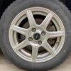 toyota roomy 2022 -TOYOTA--Roomy M910A--0118056---TOYOTA--Roomy M910A--0118056- image 6