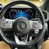 mercedes-benz gle-class 2019 -MERCEDES-BENZ--Benz GLE 3DA-167123--WDC1671232A060073---MERCEDES-BENZ--Benz GLE 3DA-167123--WDC1671232A060073- image 12