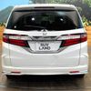 honda odyssey 2013 -HONDA--Odyssey DBA-RC1--RC1-1003542---HONDA--Odyssey DBA-RC1--RC1-1003542- image 17