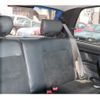 peugeot 106 2000 -PEUGEOT--Peugeot 106 GF-S2S--VF31CNFXE52509572---PEUGEOT--Peugeot 106 GF-S2S--VF31CNFXE52509572- image 9