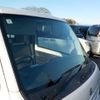 suzuki carry-truck 2014 -SUZUKI--Carry Truck EBD-DA16T--DA16T-179911---SUZUKI--Carry Truck EBD-DA16T--DA16T-179911- image 37