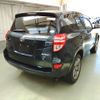 toyota rav4 2014 ENHANCEAUTO_1_ea287173 image 3