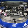 toyota prius 2023 -TOYOTA--Prius 6AA-MXWH60--MXWH60-4002617---TOYOTA--Prius 6AA-MXWH60--MXWH60-4002617- image 19