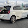 renault twingo 2022 CFJ1793739 image 5