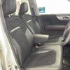 honda n-one 2016 CFJ1772432 image 14